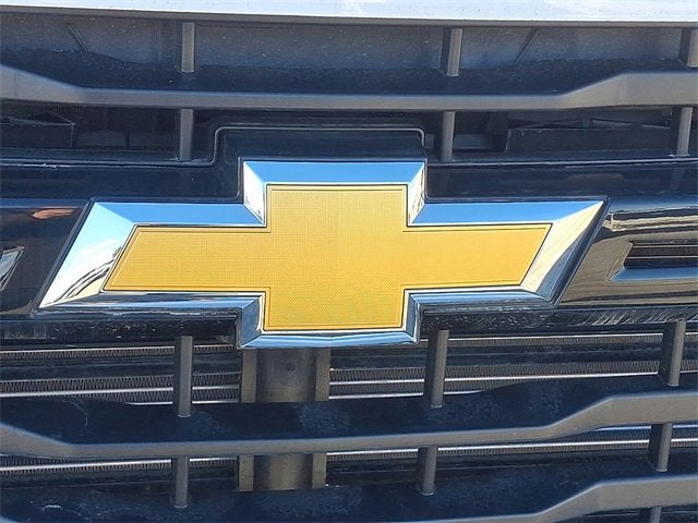 2024 Chevrolet Silverado 3500 HD WT