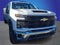 2024 Chevrolet Silverado 3500 HD WT