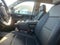 2024 Chevrolet Silverado 3500 HD WT