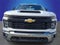 2024 Chevrolet Silverado 3500 HD WT