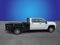 2024 Chevrolet Silverado 3500 HD Chassis Cab Work Truck