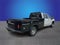 2024 Chevrolet Silverado 3500 HD Chassis Cab Work Truck