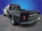 2024 Chevrolet Silverado 3500 HD Chassis Cab Work Truck