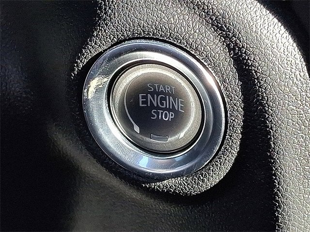 2024 Chevrolet Silverado 3500 HD Chassis Cab Work Truck