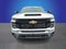 2024 Chevrolet Silverado 3500 HD Chassis Cab Work Truck