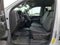 2024 Chevrolet Silverado 3500 HD Chassis Cab Work Truck