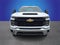 2024 Chevrolet Silverado 3500 HD Chassis Cab Work Truck
