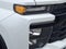 2024 Chevrolet Silverado 3500 HD Chassis Cab Work Truck