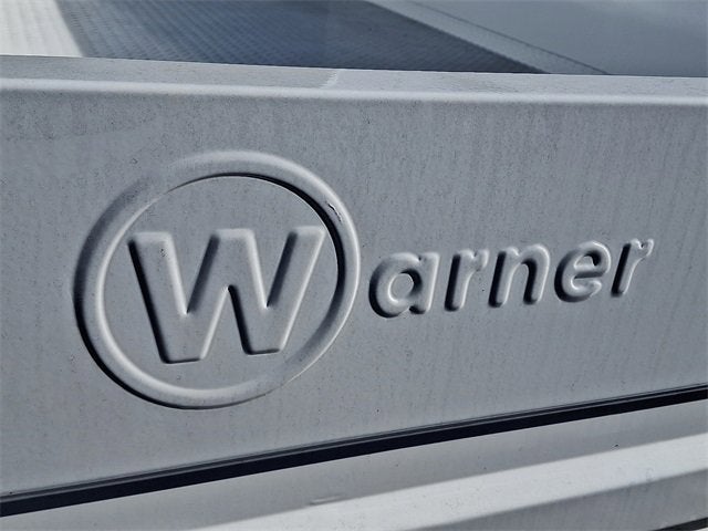 2024 Chevrolet Silverado 3500 HD Chassis Cab Work Truck