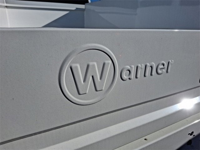 2024 Chevrolet Silverado 3500 HD Chassis Cab Work Truck