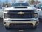 2024 Chevrolet Silverado 3500 HD WT