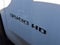 2024 Chevrolet Silverado 3500 HD Chassis Cab Work Truck