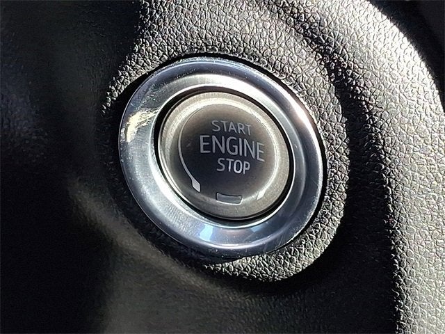 2024 Chevrolet Silverado 3500 HD Chassis Cab Work Truck