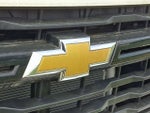 2024 Chevrolet Silverado 2500 HD WT