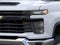 2024 Chevrolet Silverado 2500 HD WT