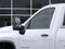2024 Chevrolet Silverado 2500 HD WT