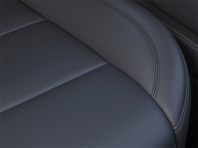 2024 Chevrolet Silverado 2500 HD WT