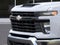 2024 Chevrolet Silverado 2500 HD WT