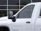 2024 Chevrolet Silverado 2500 HD WT