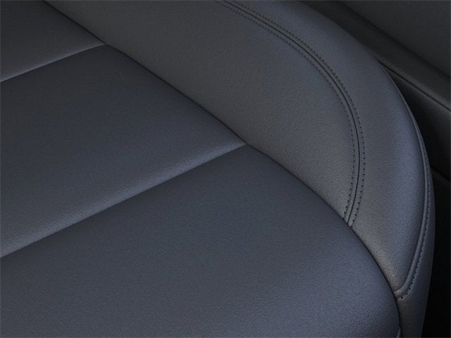 2024 Chevrolet Silverado 2500 HD WT