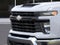 2024 Chevrolet Silverado 2500 HD WT