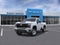 2024 Chevrolet Silverado 2500 HD WT