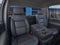 2024 Chevrolet Silverado 2500 HD WT