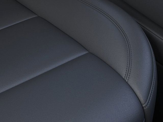 2024 Chevrolet Silverado 2500 HD WT