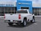 2024 Chevrolet Silverado 2500 HD WT