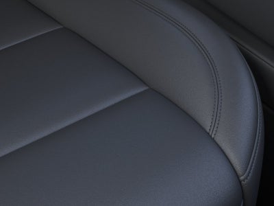 2024 Chevrolet Silverado 2500 HD WT