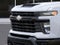 2024 Chevrolet Silverado 2500 HD WT