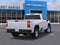 2024 Chevrolet Silverado 2500 HD WT