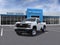 2024 Chevrolet Silverado 2500 HD WT