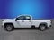 2024 Chevrolet Silverado 2500 HD WT