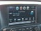 2017 Chevrolet Silverado 2500 HD LTZ