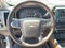 2017 Chevrolet Silverado 2500 HD LTZ
