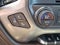 2017 Chevrolet Silverado 2500 HD LTZ