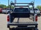 2017 Chevrolet Silverado 2500 HD LTZ