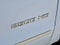 2017 Chevrolet Silverado 2500 HD LTZ