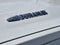 2017 Chevrolet Silverado 2500 HD LTZ