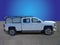 2017 Chevrolet Silverado 2500 HD LTZ