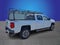 2017 Chevrolet Silverado 2500 HD LTZ