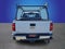 2017 Chevrolet Silverado 2500 HD LTZ