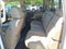 2017 Chevrolet Silverado 2500 HD LTZ