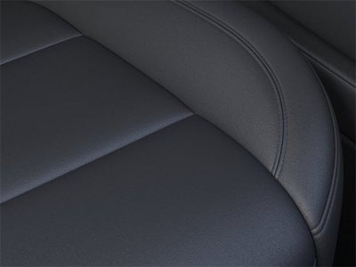 2023 Chevrolet Silverado 2500 HD WT