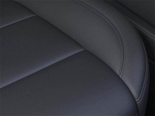 2023 Chevrolet Silverado 2500 HD WT