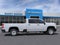 2023 Chevrolet Silverado 2500 HD WT