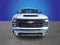 2024 Chevrolet Silverado 2500 HD WT