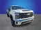 2024 Chevrolet Silverado 2500 HD WT