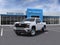 2024 Chevrolet Silverado 2500 HD WT